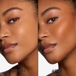 Dior DIOR FOREVER SKIN BRONZE Ľahko roztierateľný bronzujúci balzam v tyčinke 2 of 3 Ľahko roztierateľný bronzujúci balzam v tyčinke