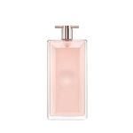 50 ML Lancôme IDÔLE - THE FUTURE OF FRAGRANCE Parfumovaná voda pre ženy  1 of 2 Parfumovaná voda pre ženy