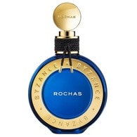 40 ML Rochas BYZANCE Parfumovaná voda  1 of 2 