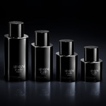 30 ML Armani CODE LE PARFUM Parfum 5 of 5 Parfum