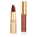 MARIONNAUD MAKE UP DIVINE LIPS SET Darčeková sada 2 of 3 Darčeková sada