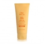 200 ML WELLA PROFESSIONALS INVIGO SUN CARE Hydratačný kondicionér 1 of 1 Hydratačný kondicionér