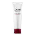 125 ML SHISEIDO ENERGY DEEP CLEANSING FOAM Hĺbkovo čistiaca pena  1 of 1 Hĺbkovo čistiaca pena