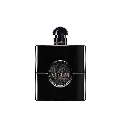 90 ML YVES SAINT LAURENT BO LE PARFUM Parfumovaná voda 1 of 3