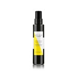150 ML HAIR RITUEL BY SISLEY HAIR RITUEL VOLUMIZING SPRAY Sprej na objem vlasov  1 of 4 Sprej na objem vlasov
