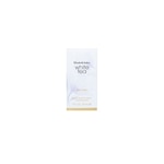 30 ML Elizabeth Arden WHITE TEA EAU LILAC Toaletná voda 2 of 4 Toaletná voda