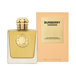 100 ML Burberry GODDESS INTENSE Parfumovaná voda 3 of 5 Parfumovaná voda