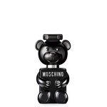 50 ML Moschino TOY BOY Parfumovaná voda pre mužov  1 of 2 Parfumovaná voda pre mužov