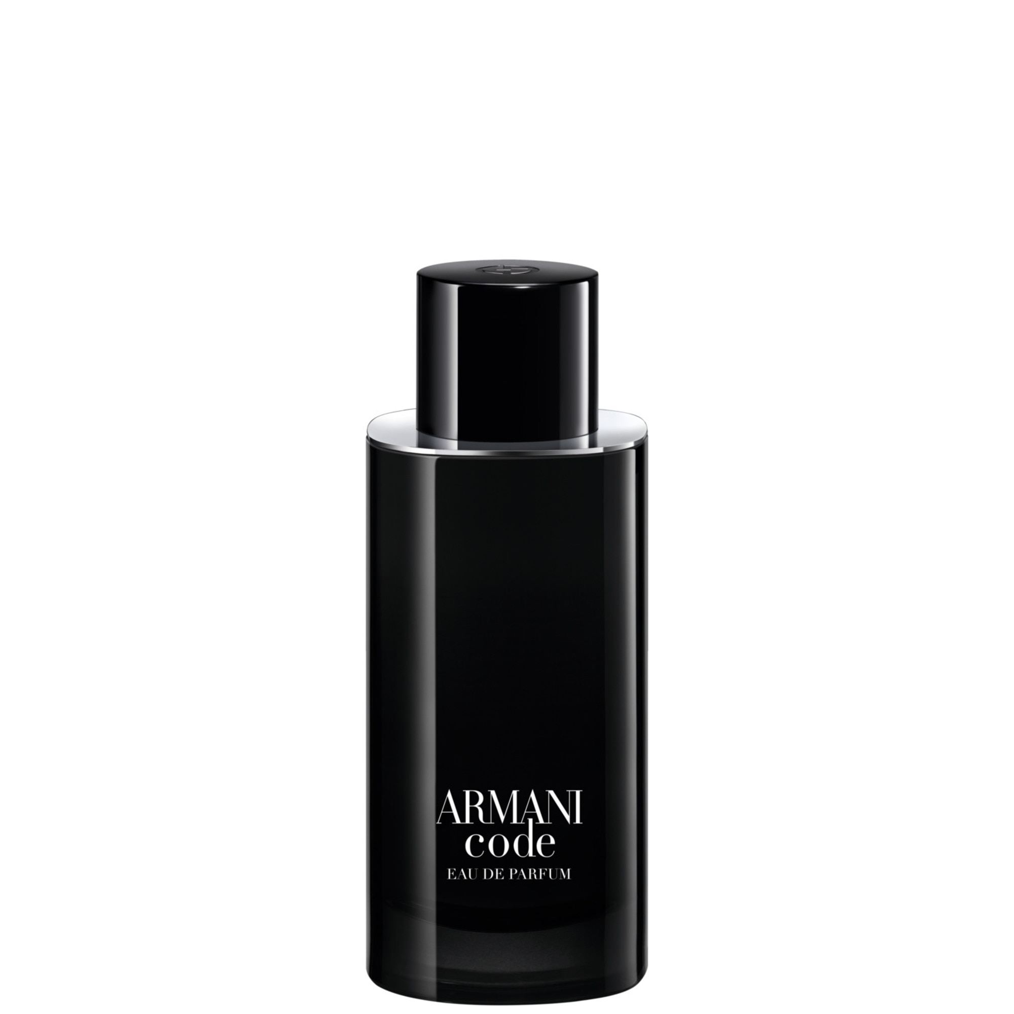 125 ML Armani NEW CODE EDP Parfumovaná voda 1 of 6 Parfumovaná voda