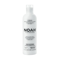 250 ML NOAH NATURAL HAIR WRAP FOR DRY, BRITTLE AND DULL HAIR Vlasový krémový zábal pre suché, lámavé a matné vlasy  1 of 2 