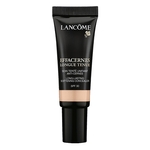  Lancôme EFFACERNES LONGUE TENUE Korektor na očné okolie  1 of 1 Korektor na očné okolie