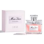 30 ML Dior MISS DIOR Parfumovaná voda 3 of 5 Parfumovaná voda