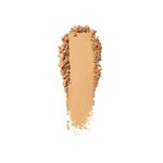  SHISEIDO SYNCHRO SKIN SELF-REFRESHING CUSTOM POWDER FOUNDATION Kompaktný púdrový make-up  3 of 3 Kompaktný púdrový make-up