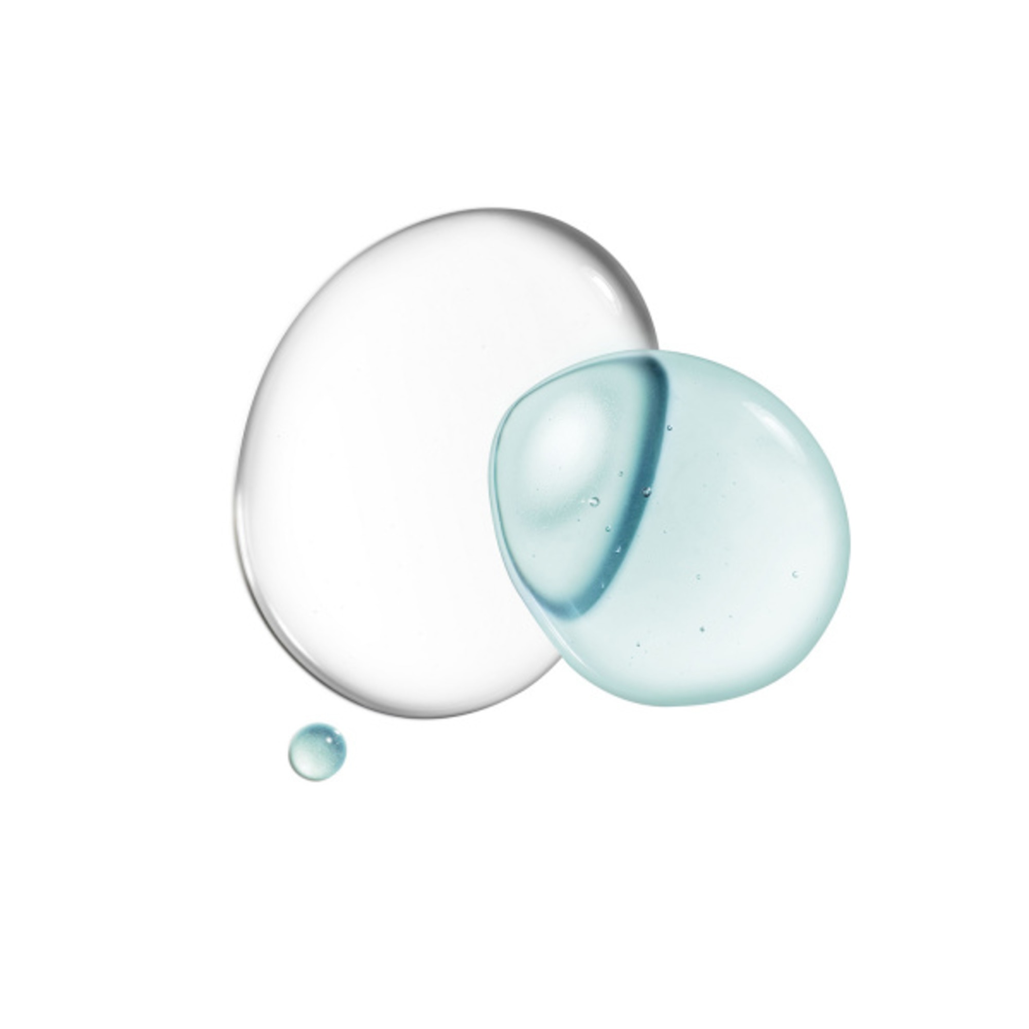 Odličovač očného make-upu