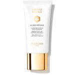 Omladzujúci ochranný krém SPF 50