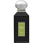 109 ML Gisada LUXURY COLLECTION VERDE PARFUM Parfumovaná voda  1 of 3 Parfumovaná voda