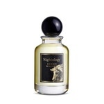 100 ML Nightology SUEDE BREEZE Parfumovaná voda  1 of 2 Parfumovaná voda
