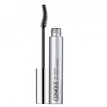  Clinique HIGH IMPACT ZERO GRAVITY MASCARA Maskara  1 of 2 Maskara