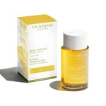 100 ML Clarins CONTOUR OIL Telový olej  3 of 3 Telový olej