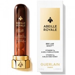 7X28 ML GUERLAIN ABEILLE ROYALE BEE LAB SHOTᵀᴹ 7-dňová omladzujúca kúra  3 of 5 7-dňová omladzujúca kúra
