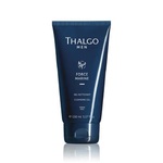  THALGO CLEANSING GEL Čistiaci gél pre mužov  1 of 1 Čistiaci gél pre mužov
