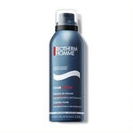 200 ML BIOTHERM MEN SHAVING FOAM SENS Pena na holenie  1 of 1 Pena na holenie