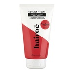  MARIONNAUD HAIROE   COLOUR + RADIANCE COLOUR + RADIANCE BALM MASK Maska na farbené vlasy  1 of 3 Maska na farbené vlasy