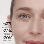 15 ML SHISEIDO VITAL PERFECTION Pokročilý očný krém  2 of 4 Pokročilý očný krém