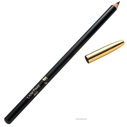  Lancôme CRAYON KHÔL Ceruzka na oči  1 of 1 