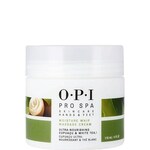 118 ML OPI MOISTURE WHIP MASSAGE CREAM Vysoko hydratačný krém na masáž rúk  1 of 1 Vysoko hydratačný krém na masáž rúk