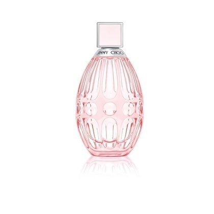 90 ML Jimmy Choo L´EAU Toaletná voda pre ženy  1 of 2 