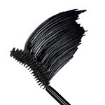 GUERLAIN NOIR G Riasenka pre objem a natočenie rias 3 of 3 Riasenka pre objem a natočenie rias