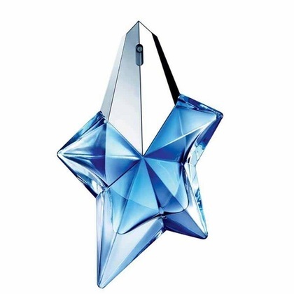 50 ML MUGLER ANGEL Parfumovaná voda  1 of 3 