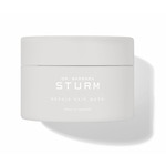 200 ML Dr. Barbara Sturm REPAIR HAIR MASK Intenzívna vlasová kúra na namáhané vlasy  1 of 1 Intenzívna vlasová kúra na namáhané vlasy