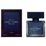 50 ML NARCISO RODRIGUEZ FOR HIM BLEU NOIR Parfum 3 of 3 Parfum
