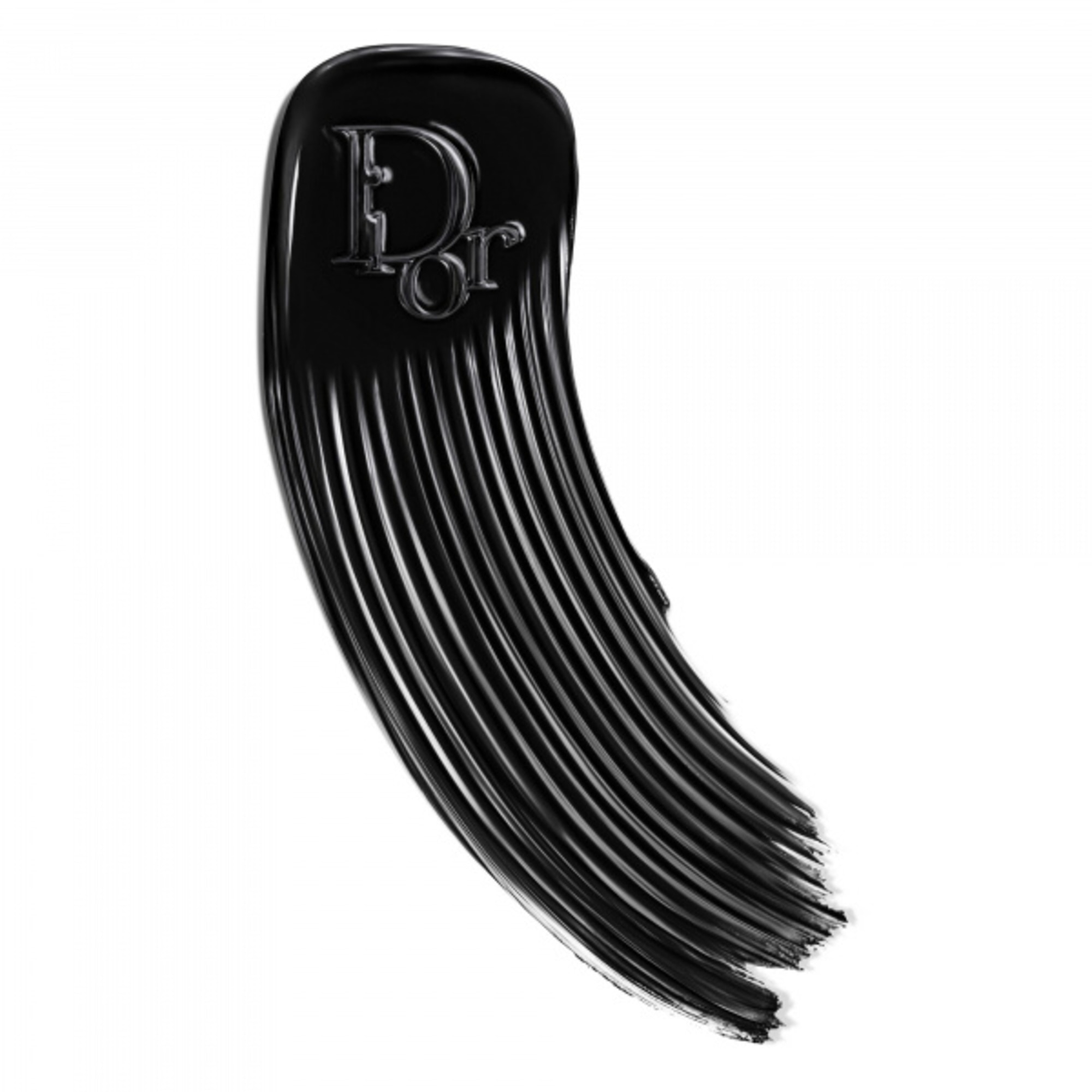 Overvolume Waterproof vodeodolná maskara