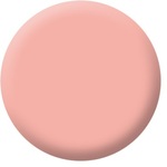  MAKE UP FACTORY  COLOR INTUITION LIP BALM Balzam na pery  2 of 2 Balzam na pery