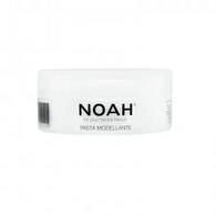 50 ML NOAH SCULPTING NATURAL WAX Vosk na vlasy  1 of 2 