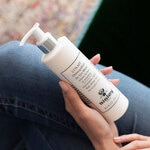 250 ML SISLEY Lyslait Čistiace pleťové mlieko 4 of 4 Čistiace pleťové mlieko
