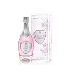 90 ML PHILIPP PLEIN PLEIN FATALE ROSE Parfumovaná voda 1 of 3 Parfumovaná voda