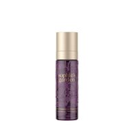 50 ML Sophie's Garden ÉMULSION PROTECTRICE PHYTO CELLULAIRE Ochranná pleťová emulzia SPF 20  1 of 2 