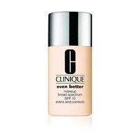  CLINIQUE EVEN BETTER SPF 15 Make-up  1 of 2 