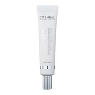 30 G Cosheal AGE DEFYING EYE CREAM Očný krém  1 of 2 