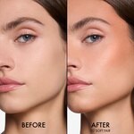 Dior DIOR FOREVER SKIN BRONZE Ľahko roztierateľný bronzujúci balzam v tyčinke 2 of 3 Ľahko roztierateľný bronzujúci balzam v tyčinke