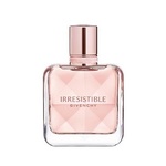 35 ML GIVENCHY IRRESISTIBLE Parfumovaná voda pre ženy  1 of 3 Parfumovaná voda pre ženy