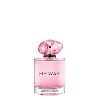 30 ML Giorgio Armani MY WAY EAU DE PARFUM NECTAR Parfumovaná voda  1 of 2 