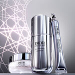 15 ML Dior DIOR CAPTURE EYE CRÈME Očný krém  5 of 5 Očný krém