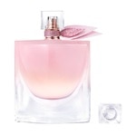100 ML Lancôme LA VIE EST BELLE VANILLE NUDE Parfumovaná voda 1 of 7 Parfumovaná voda