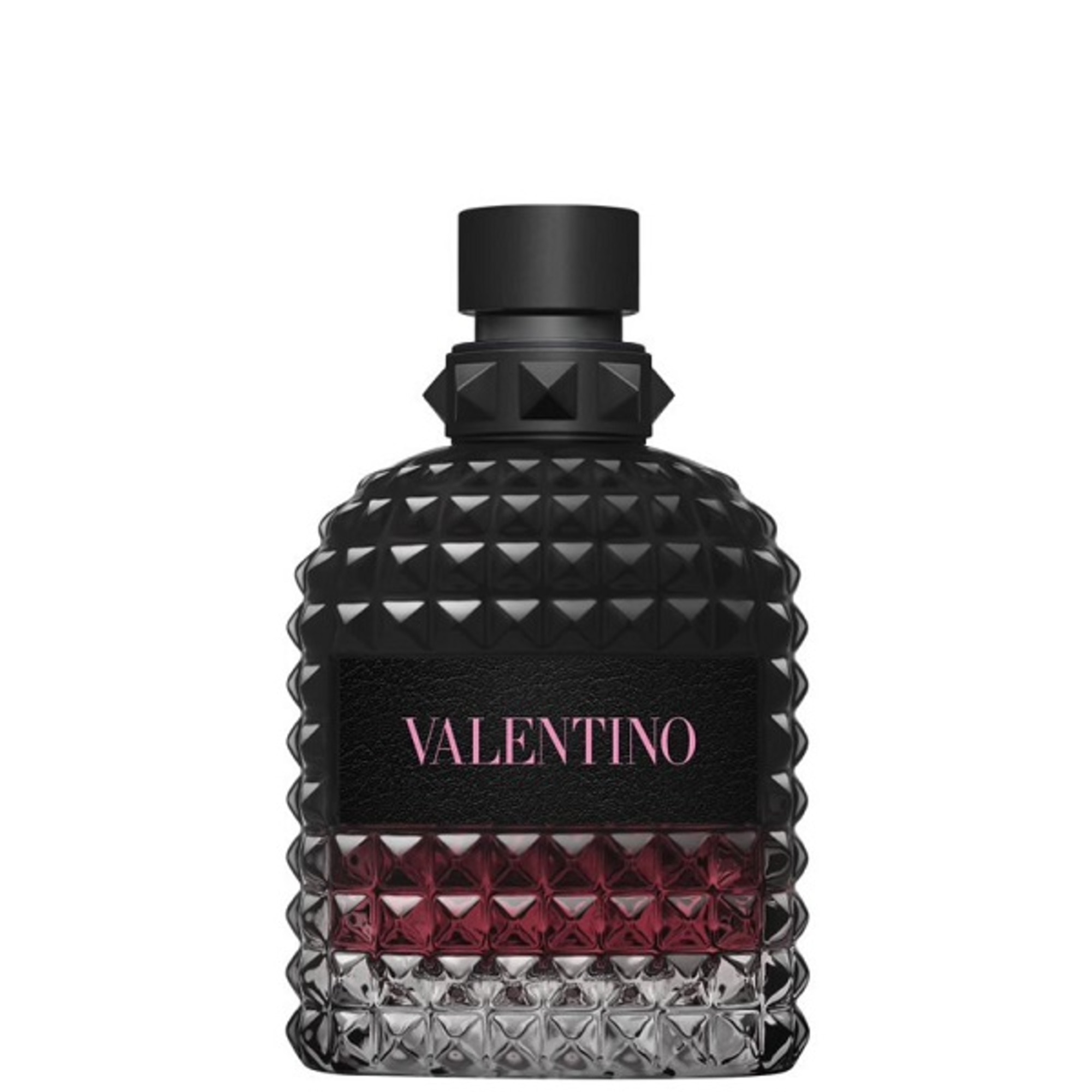 100 ML Valentino BORN IN ROMA INTENSE UOMO Parfumovaná voda 1 of 7