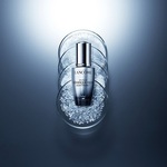 20 ML Lancôme ADVANCED GENIFIQUE YEUX LIGHT PEARL SERUM Očné sérum  2 of 3 Očné sérum